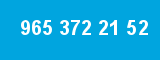 965 372 21 52